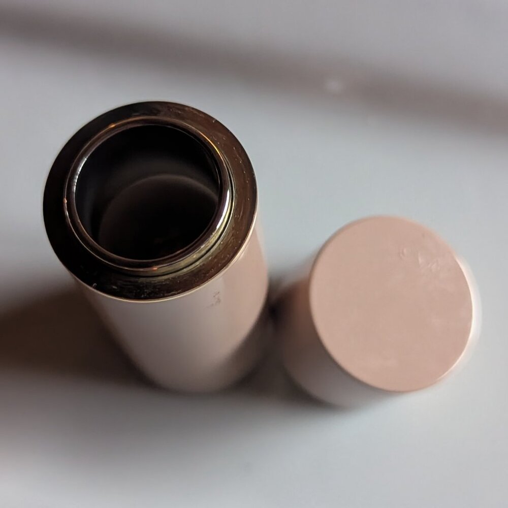 Westman Atelier Lipstick Case